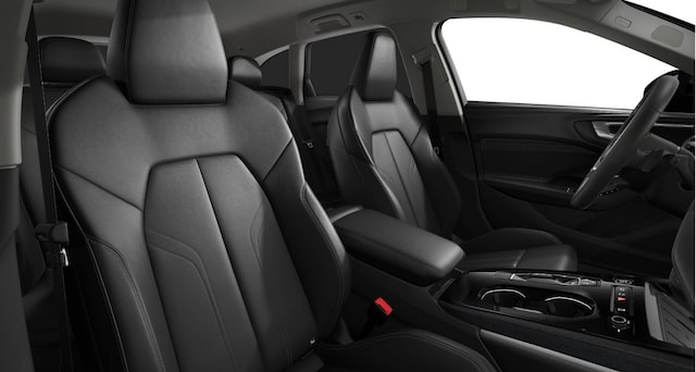 Audi A5 Avant Quattro S-Tronic