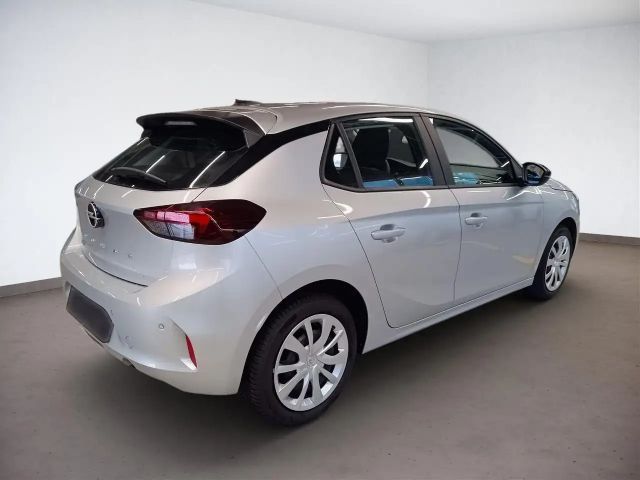 Opel Corsa 1.2 Turbo Turbo