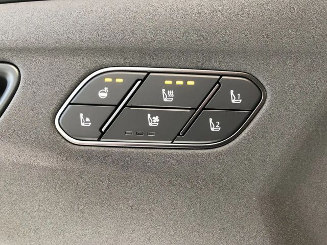 Kia EV5 81.4 kWh GT-Line