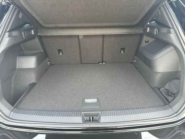 Volkswagen Tiguan 2.0 TDI DSG R-Line