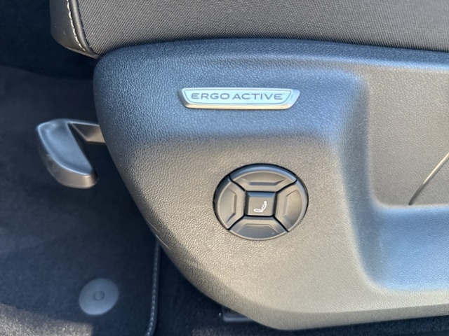 Volkswagen Tiguan DSG eHybrid