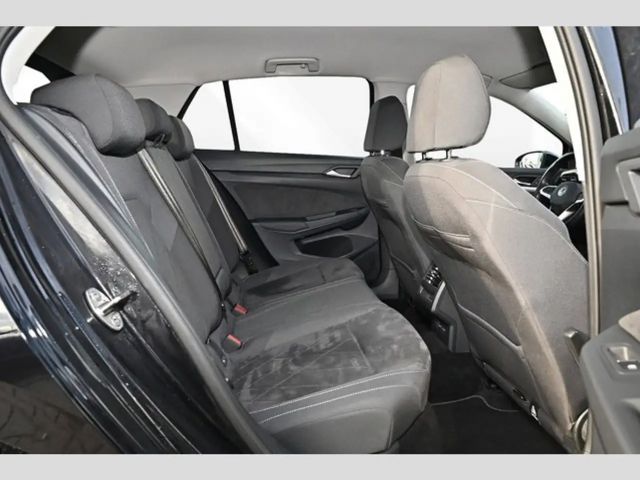 Volkswagen Golf 2.0 TDI Golf VIII Life