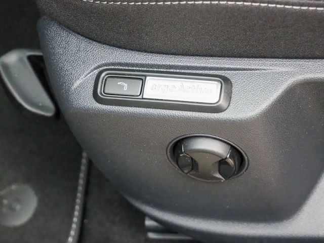 Volkswagen T-Roc 1.5 TSI R-Line