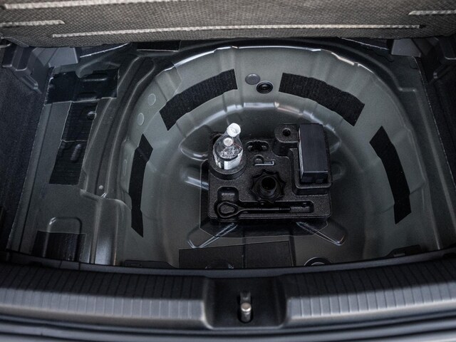 Volkswagen Polo 1.0 Virtual LED PDC SHZ SoundSys