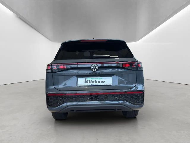 Volkswagen Tayron 2.0 TDI 4Motion R-Line