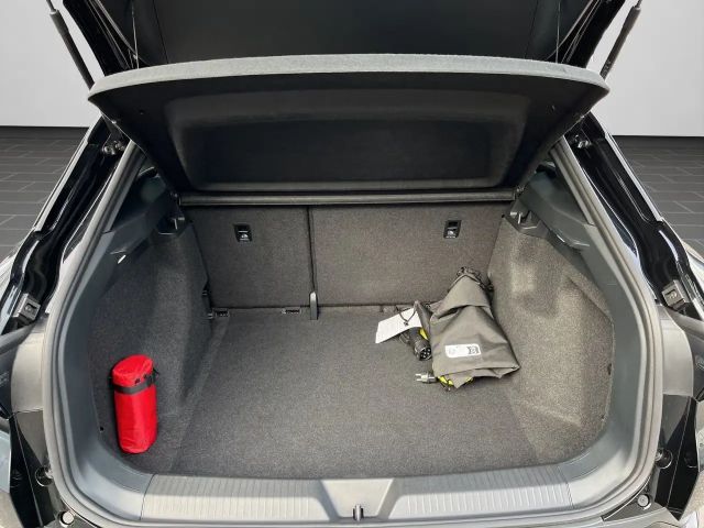 Volkswagen ID.4 52 KWh Pure