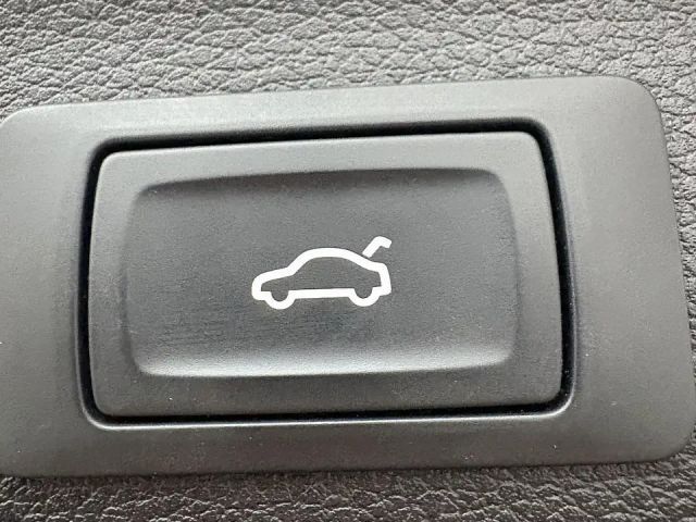 Audi Q3 35 TDI S-Tronic