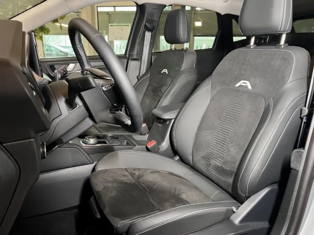 Ford Kuga Active X
