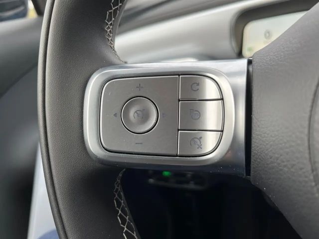 Smart #1 Beats® Premium