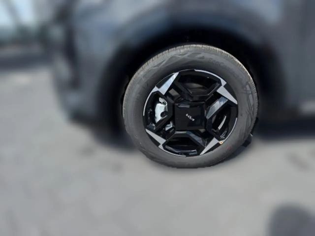 Kia Sportage SPORTAGE 1.6T 2WD FACELIFT DCT SPI DRIVE SOUND