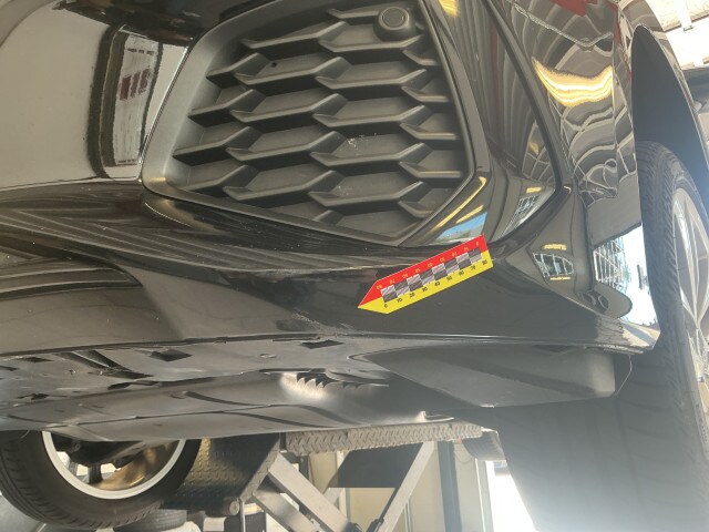 Audi A3 35 TFSI S-Tronic Sportback