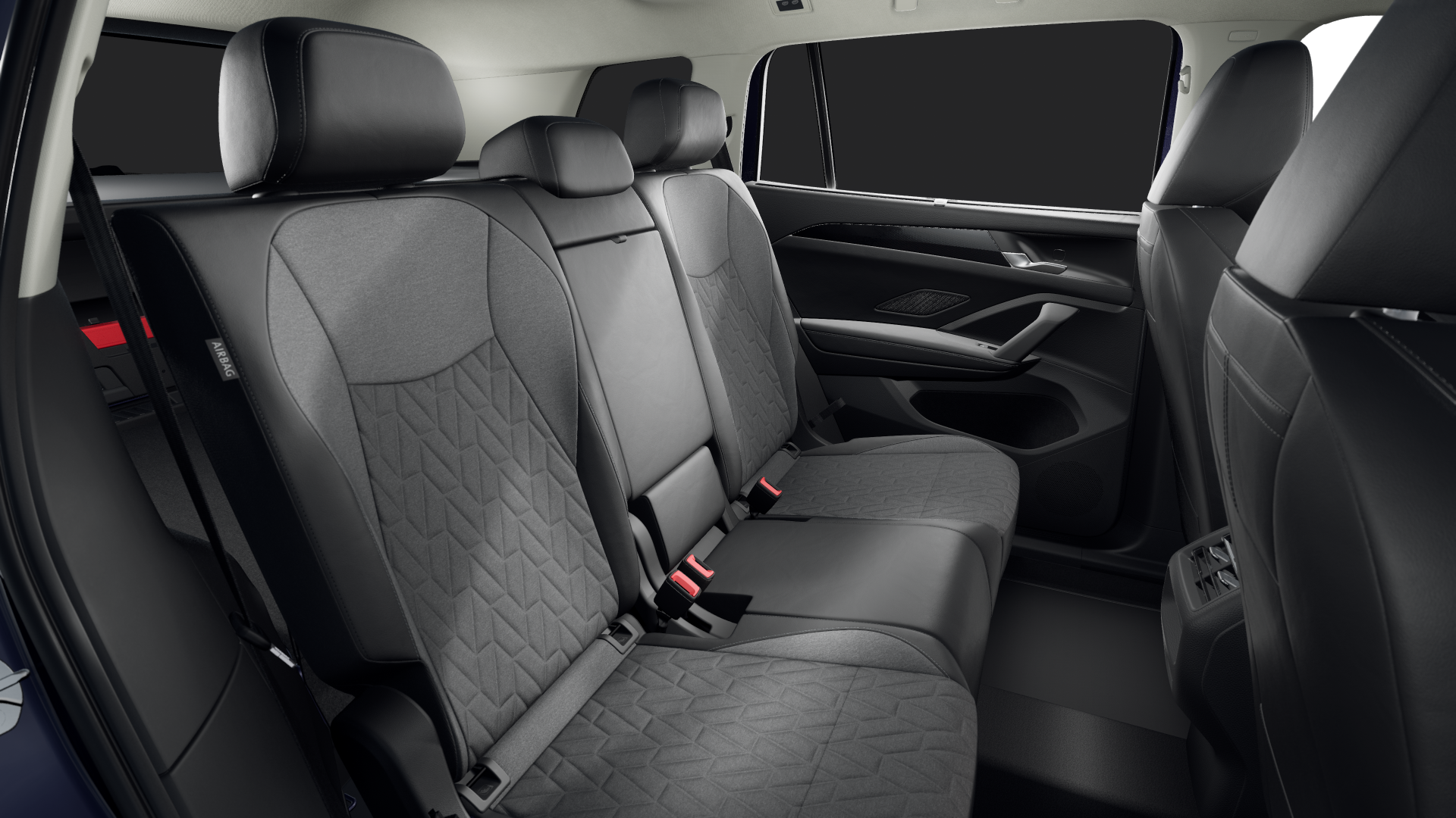 Volkswagen Tayron Life eHybrid