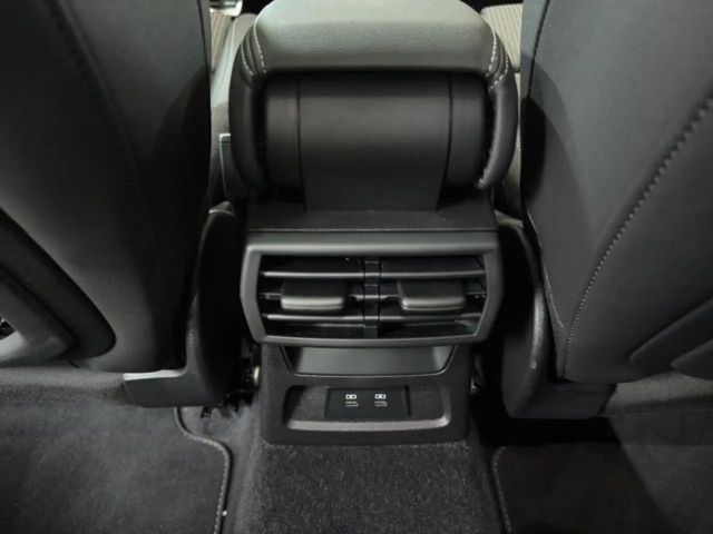 Audi S3 2.0 TFSI Quattro Sedan