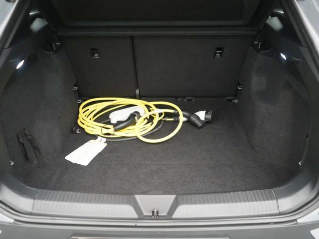 Volkswagen ID.4 77 KWh Performance Pro