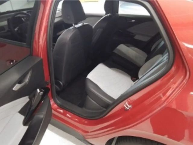 Volkswagen ID.3 Performance Pro