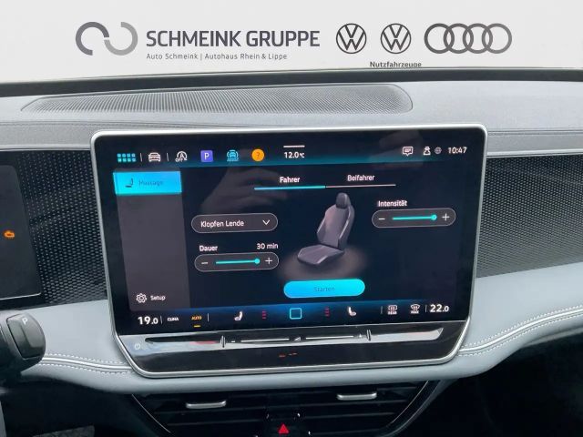 Volkswagen Passat 1.5 eTSI Business DSG