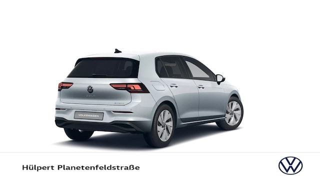 Volkswagen Golf Golf VIII Life eHybrid