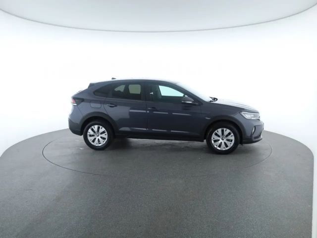 Volkswagen Taigo 4Me TSI