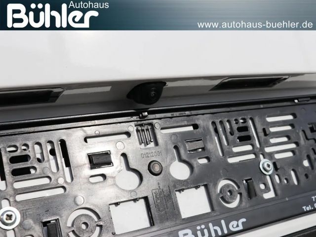 Hyundai i30 1.6 T-GDi Trend