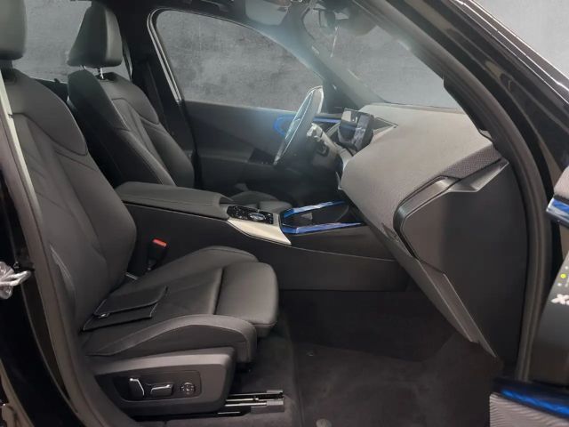 BMW X3 M-Sport xDrive xDrive30e