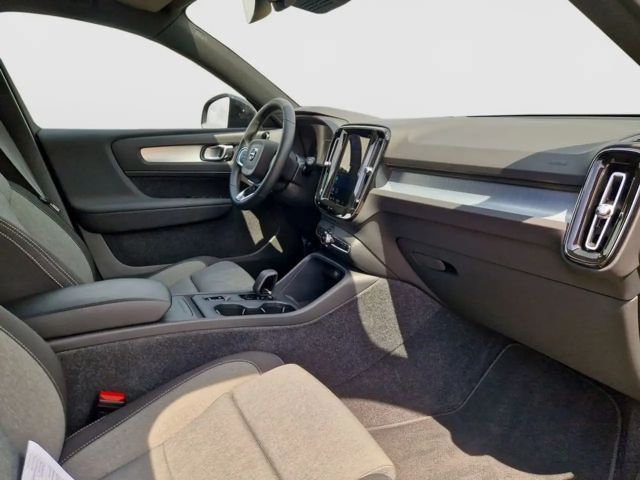 Volvo XC40 Core