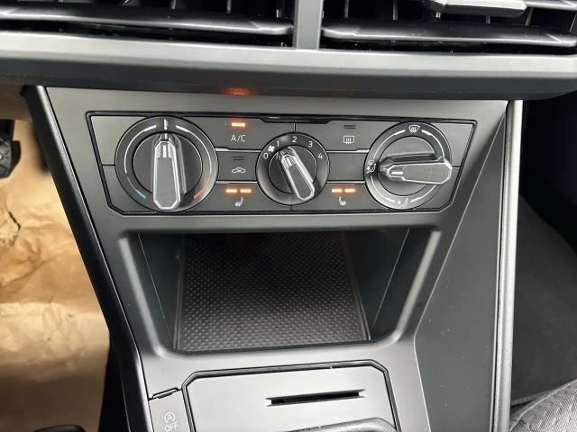 Volkswagen Taigo 4Me TSI