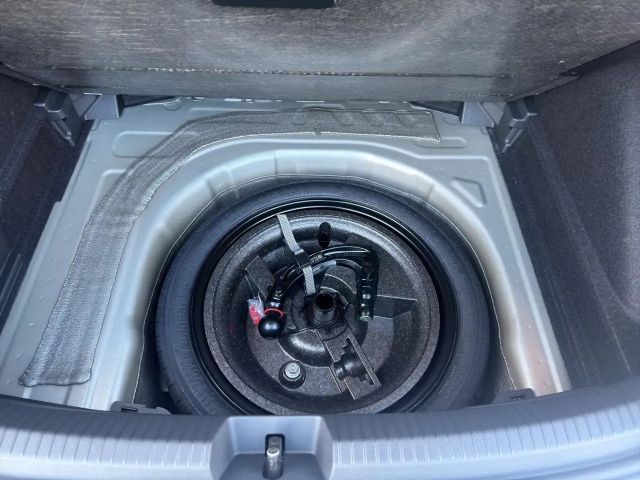 Volkswagen Taigo 1.0 TSI DSG Life