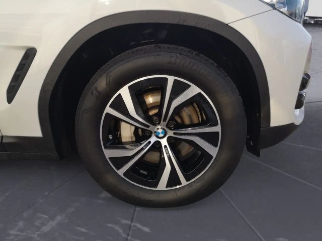 BMW X3 Advantage pakket xDrive30e