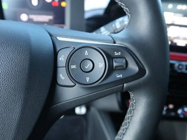 Opel Mokka GS-Line Grand Sport