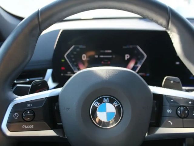 BMW X1 M-Sport sDrive18i