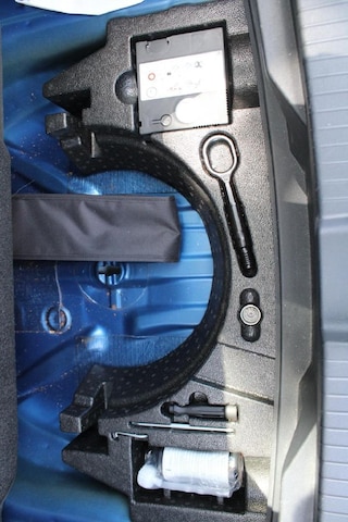 Volkswagen T-Roc 2.0 TDI