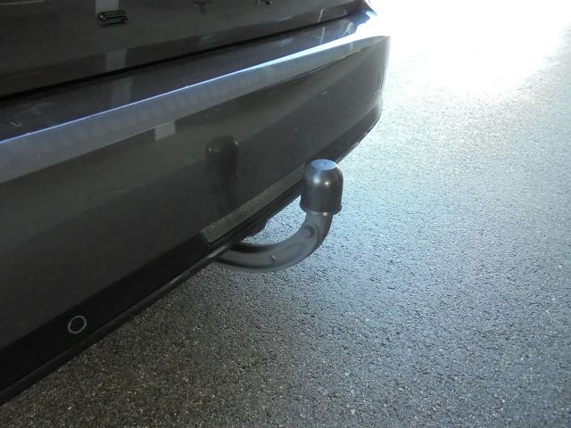 Opel Astra ElectricGS Multimedia Navi Pro Anhängerkupplung