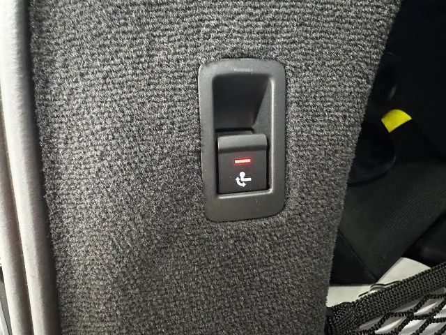 Audi A6 40 TDI Avant Quattro S-Tronic Sport