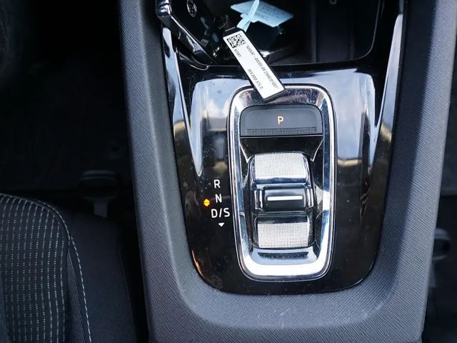 Skoda Octavia Ambition Combi