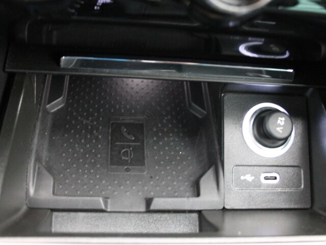 Skoda Superb Combi Style Style