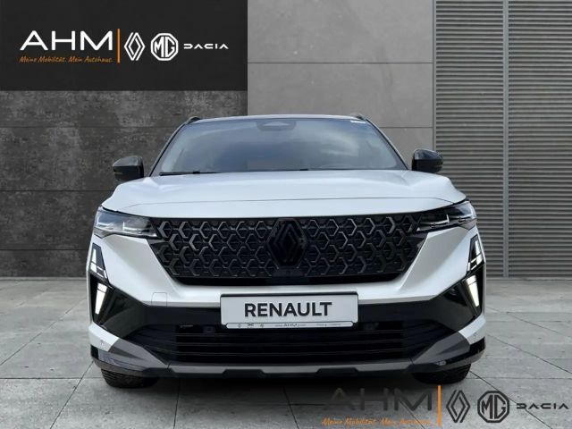 Renault Austral Alpine Esprit