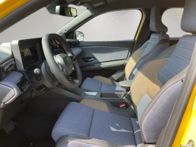 Renault 5 E-Tech Techno