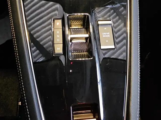 Opel Grandland X Grandland Kamera PDC LED SHZ LenkHzg Allwett AHK