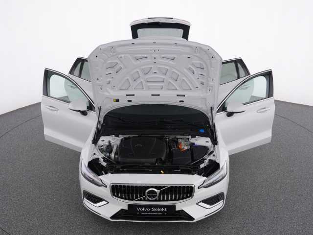 Volvo V60 V60