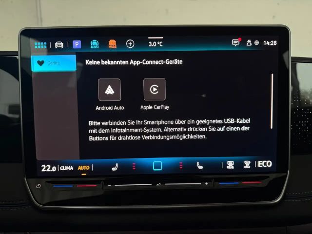 Volkswagen Tiguan DSG R-Line eHybrid