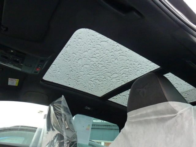 Cupra Ateca 1.5 TSI DSG