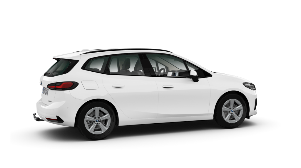 BMW 220 220i Active Tourer