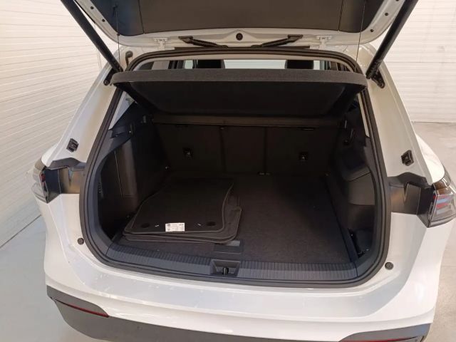 Volkswagen Tiguan DSG eHybrid