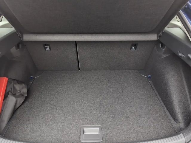 Volkswagen Taigo Friends TSI