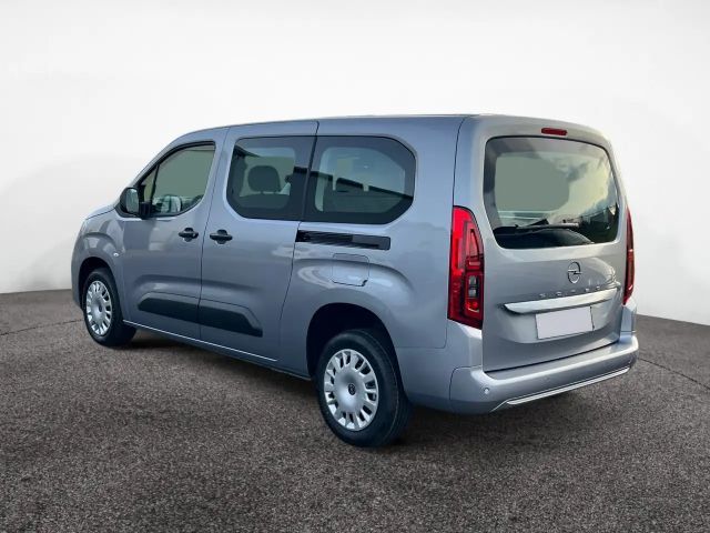 Opel Combo XL Edition 1.5 Diesel Automatik|KLIMA