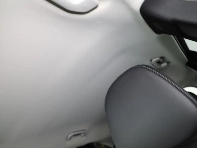 Mercedes-Benz GLC 300 4MATIC AMG Line