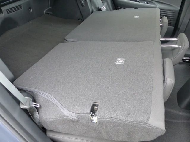 Hyundai i20 1.0 Select T-GDi