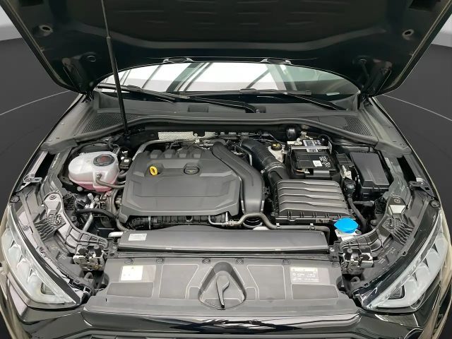 Audi A3 35 TFSI S-Tronic Sedan