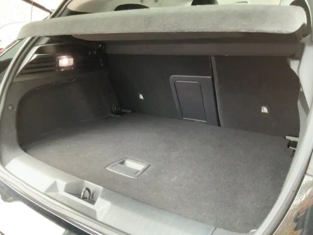 Opel Astra 1.2 Turbo Elegance Turbo