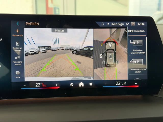 BMW 120 Comfort pakket Sedan